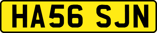 HA56SJN