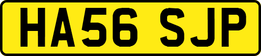 HA56SJP