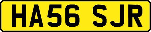 HA56SJR