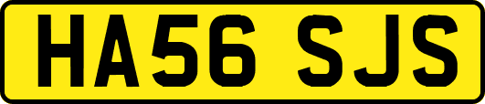 HA56SJS