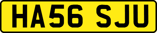 HA56SJU