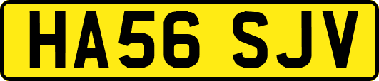 HA56SJV