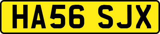HA56SJX