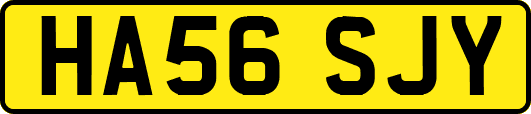 HA56SJY