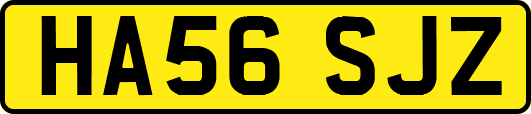 HA56SJZ