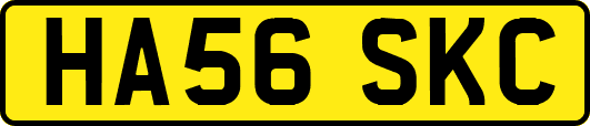 HA56SKC