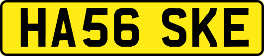 HA56SKE