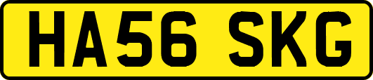 HA56SKG