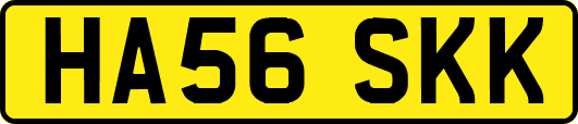 HA56SKK