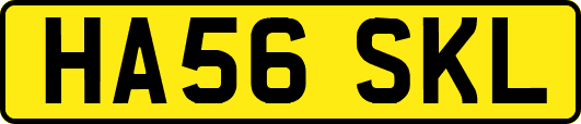 HA56SKL