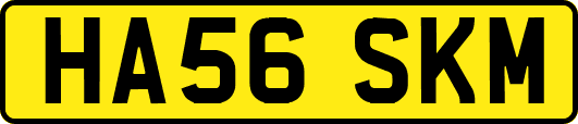 HA56SKM