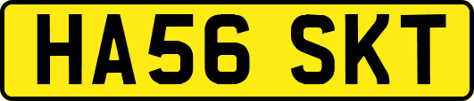 HA56SKT