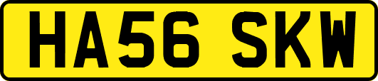 HA56SKW