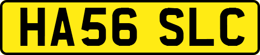 HA56SLC