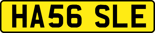 HA56SLE