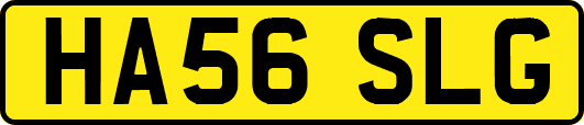 HA56SLG