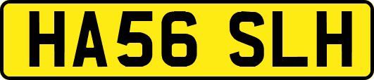 HA56SLH