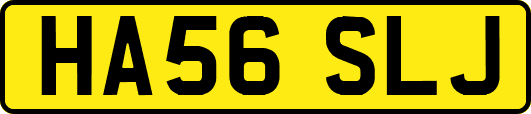 HA56SLJ