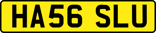 HA56SLU