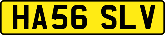 HA56SLV