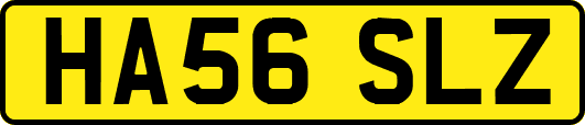 HA56SLZ