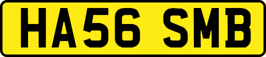 HA56SMB