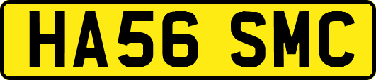 HA56SMC