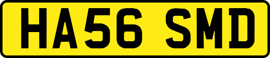 HA56SMD
