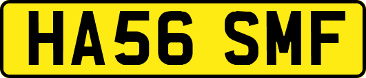 HA56SMF