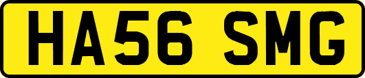 HA56SMG
