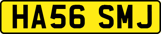 HA56SMJ