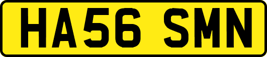 HA56SMN