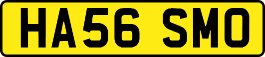 HA56SMO