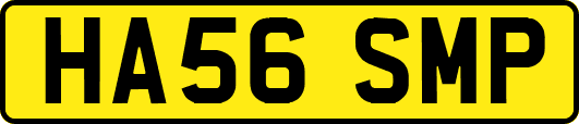 HA56SMP