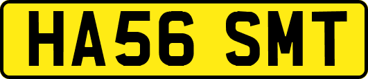 HA56SMT