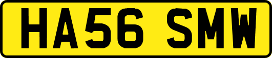 HA56SMW