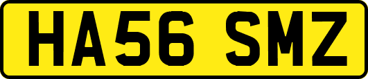 HA56SMZ