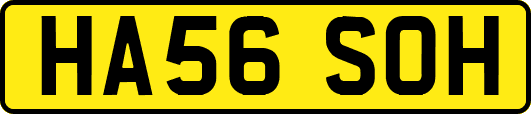 HA56SOH