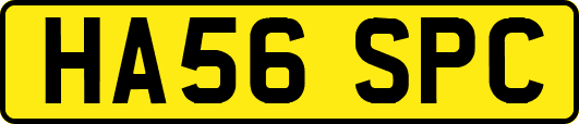HA56SPC