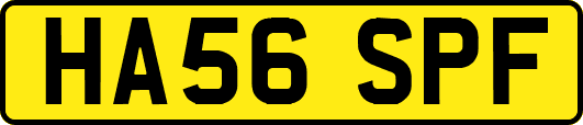 HA56SPF