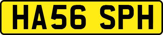 HA56SPH