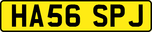 HA56SPJ