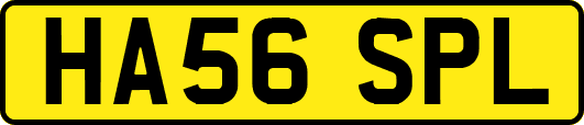 HA56SPL