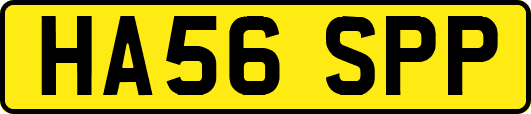HA56SPP