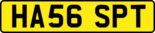 HA56SPT