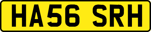 HA56SRH