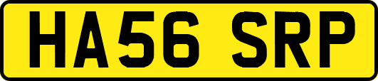 HA56SRP