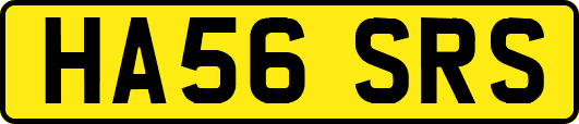 HA56SRS