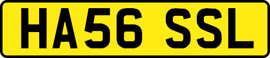 HA56SSL