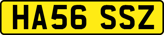 HA56SSZ